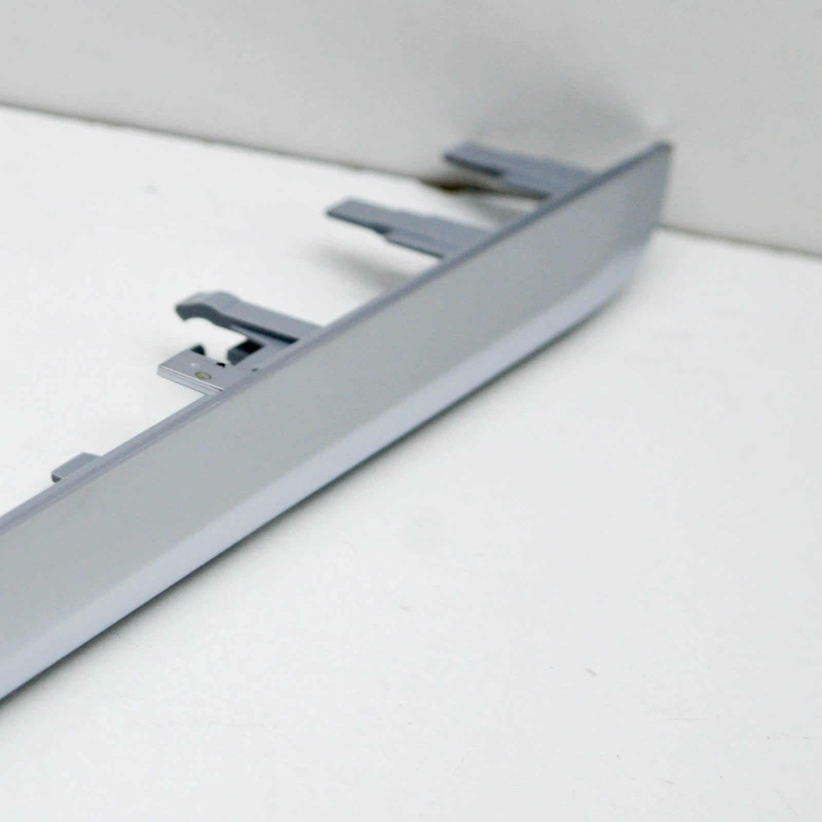 NEW BMW 3 F34 FRONT LEFT DOOR ACCENT MOLDING 7315331 51417315331 ORIGINAL