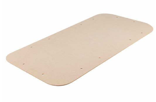 new ford tourneo custom body side rear panel assy bk21-v31112-bc 1769927