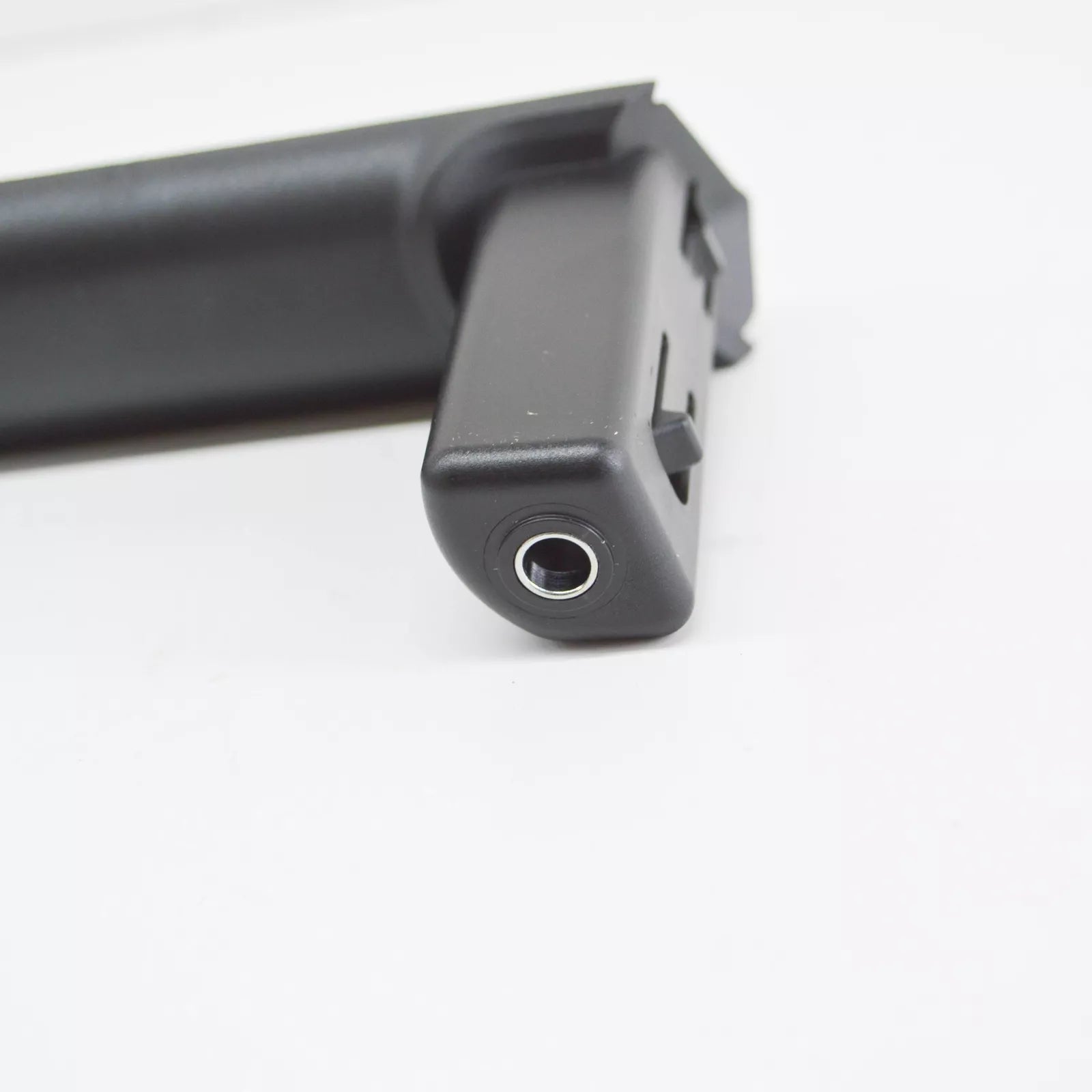 NEW VW PASSAT B8 3G REAR LID PANEL HANDLE 3G986262982V