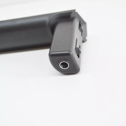 NEW VW PASSAT B8 3G REAR LID PANEL HANDLE 3G986262982V