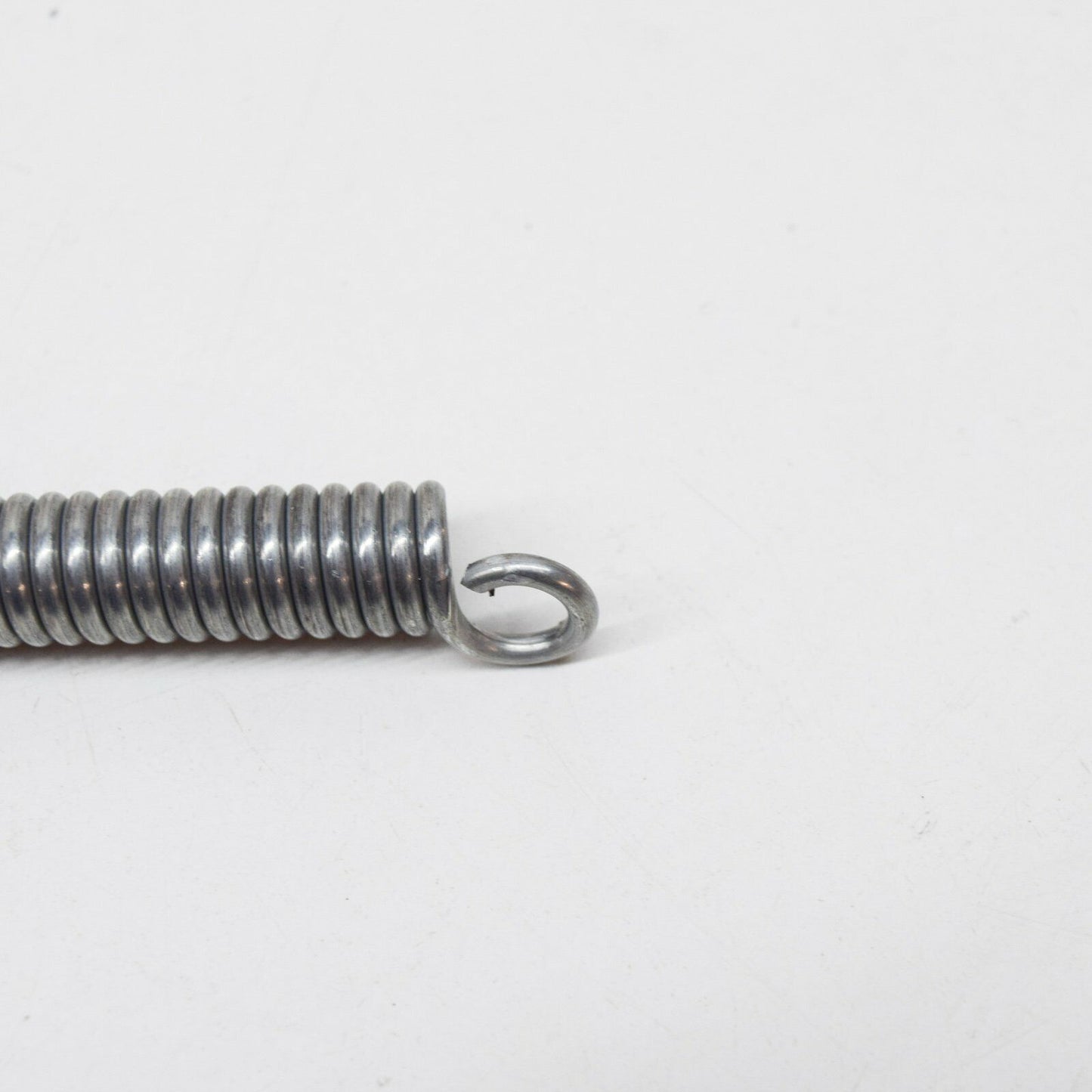 NEW MERCEDES-BENZ SL R129 FOLDING TOP LEFT PULL CABLE A1297701766 ORIGINAL