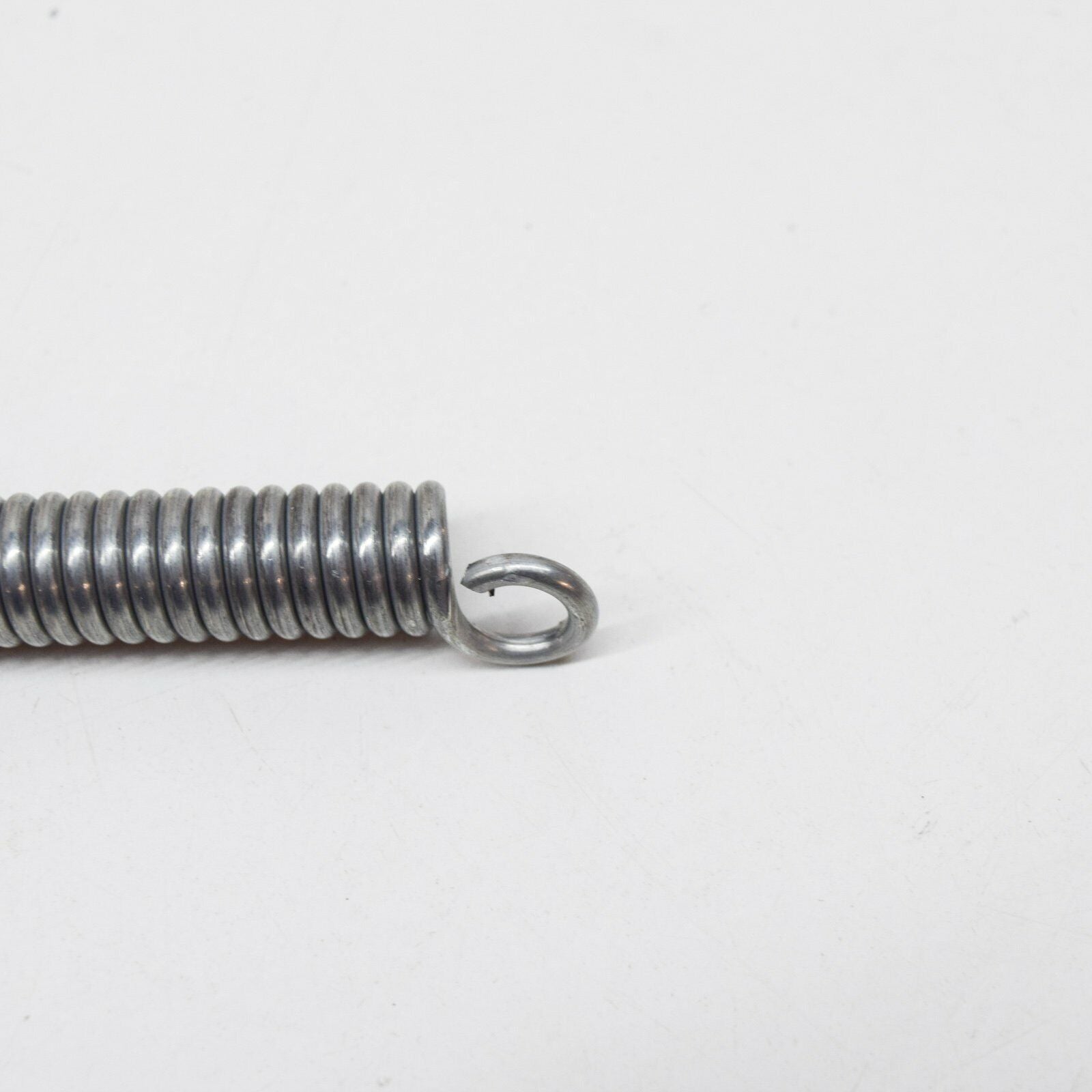 NEW MERCEDES-BENZ SL R129 FOLDING TOP LEFT PULL CABLE A1297701766 ORIGINAL