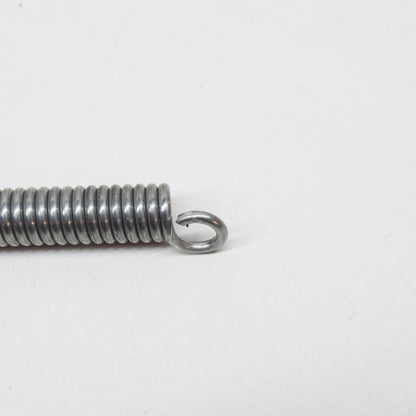 NEW MERCEDES-BENZ SL R129 FOLDING TOP LEFT PULL CABLE A1297701766 ORIGINAL