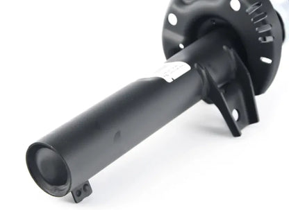 NEW VOLKSWAGEN JETTA A6 MK6 FRONT AXLE GAS SHOCK ABSORBER 5C0413031DJ ORIGINAL