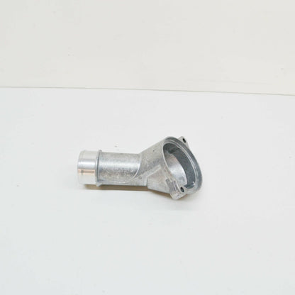 NEW MERCEDES-BENZ E W210 THERMOSTAT HOUSING A6032030474 ORIGINAL