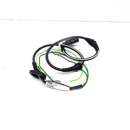 NEW AUDI A3 8P FRONT RIGHT SPEED SENSOR WIRING HARNESS 1K0927903A ORIGINAL