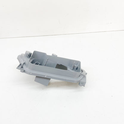 NEW VOLKSWAGEN FOX RIGHT TAIL LIGHT BULB HOLDER 5Z0945258 ORIGINAL