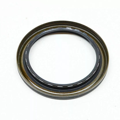 NEW AUDI A4 B8 ALLROAD QUATTRO TRANSMISSION SHAFT OIL SEAL 0B5311113F ORIGINAL