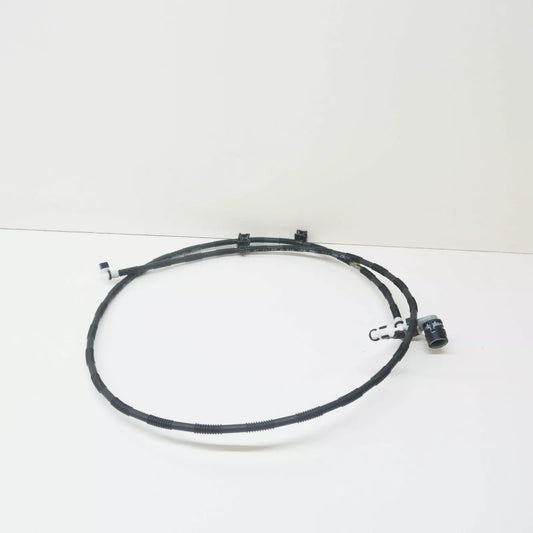 NEW AUDI A5 F53 WASHER CONNECTOR HOSE 8W0955970D 2019