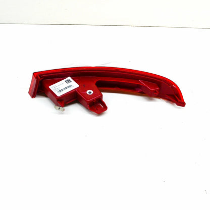 NEW BMW X5 G05 M REAR LEFT BUMPER REFLECTOR 63148091925 ORIGINAL