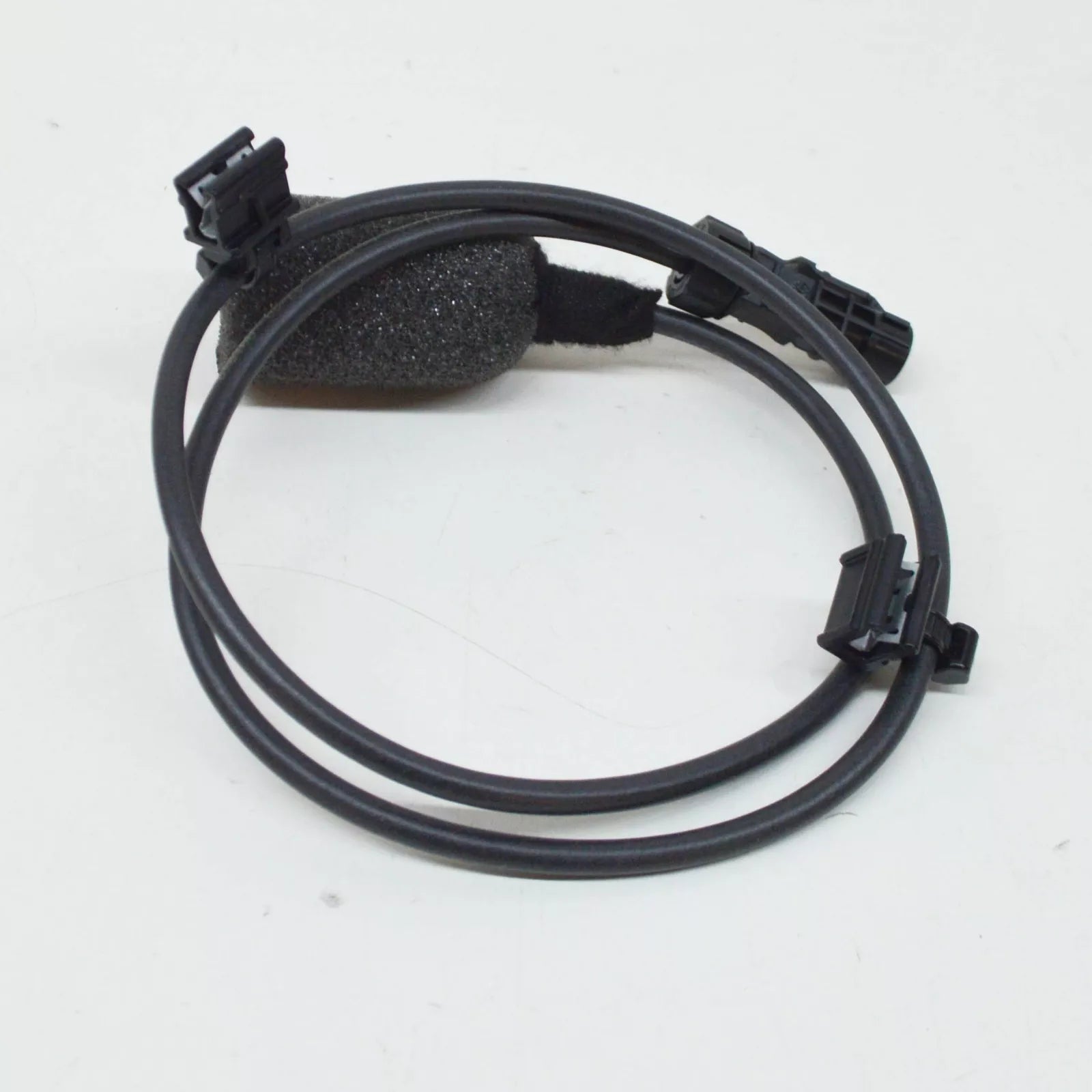 NEW AUDI A8 4H D4 ADAPTER CABLE LOOM 4H0971192G