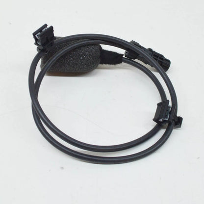 NEW AUDI A8 4H D4 ADAPTER CABLE LOOM 4H0971192G