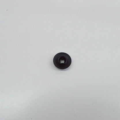 NEW BMW 5 E60 GRILL EXTERIOR TRIM CLIP 51717110861 7110861 ORIGINAL