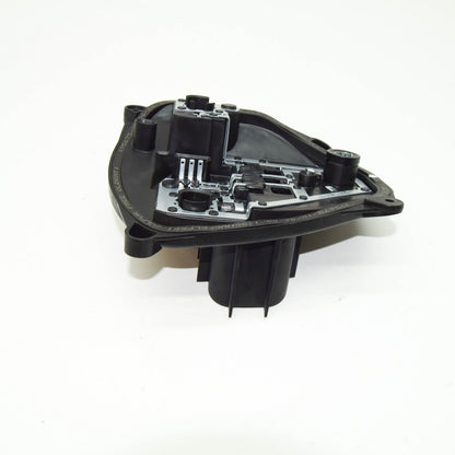 new skoda octavia 5e mk3 rear left taillight bulb carrier 5e5945257a original