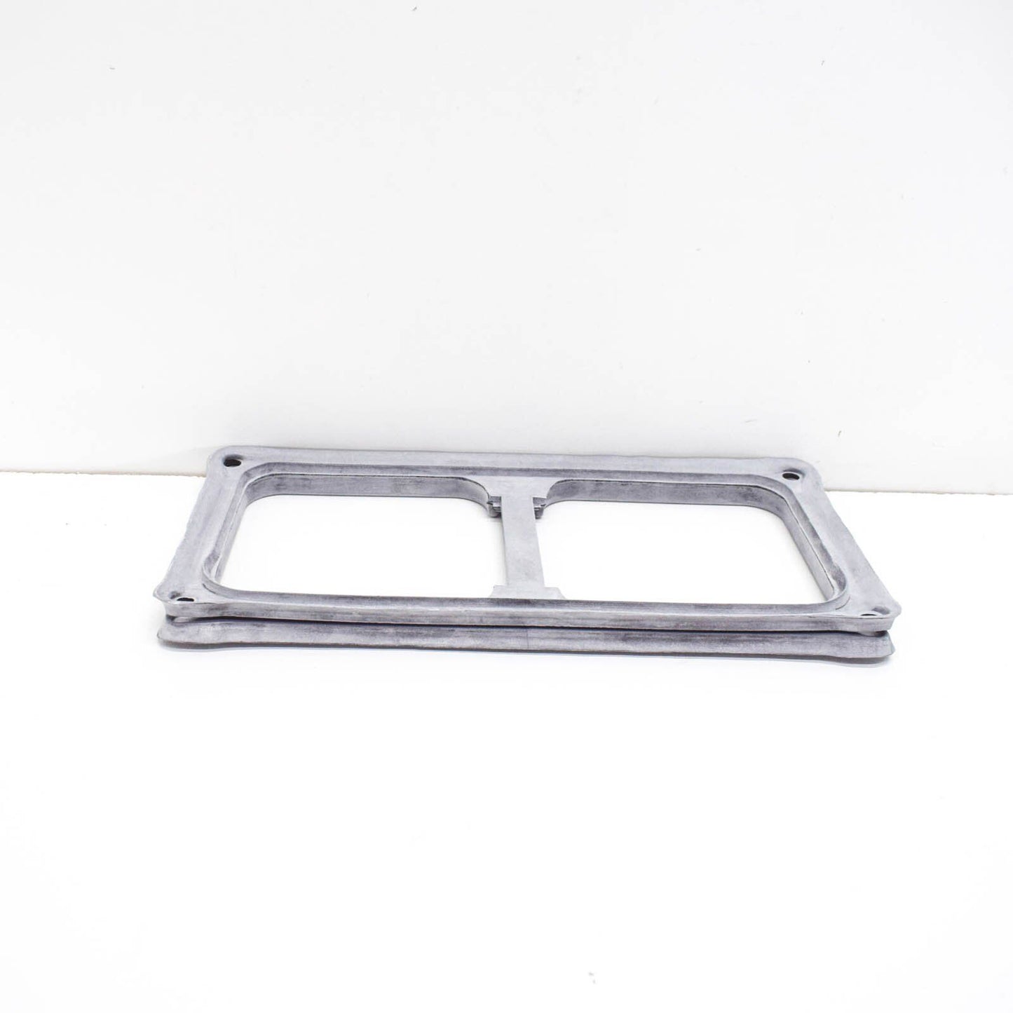 NEW MERCEDES-BENZ SL R107 BLOWER WEATHERSTRIP A1078350123 ORIGINAL