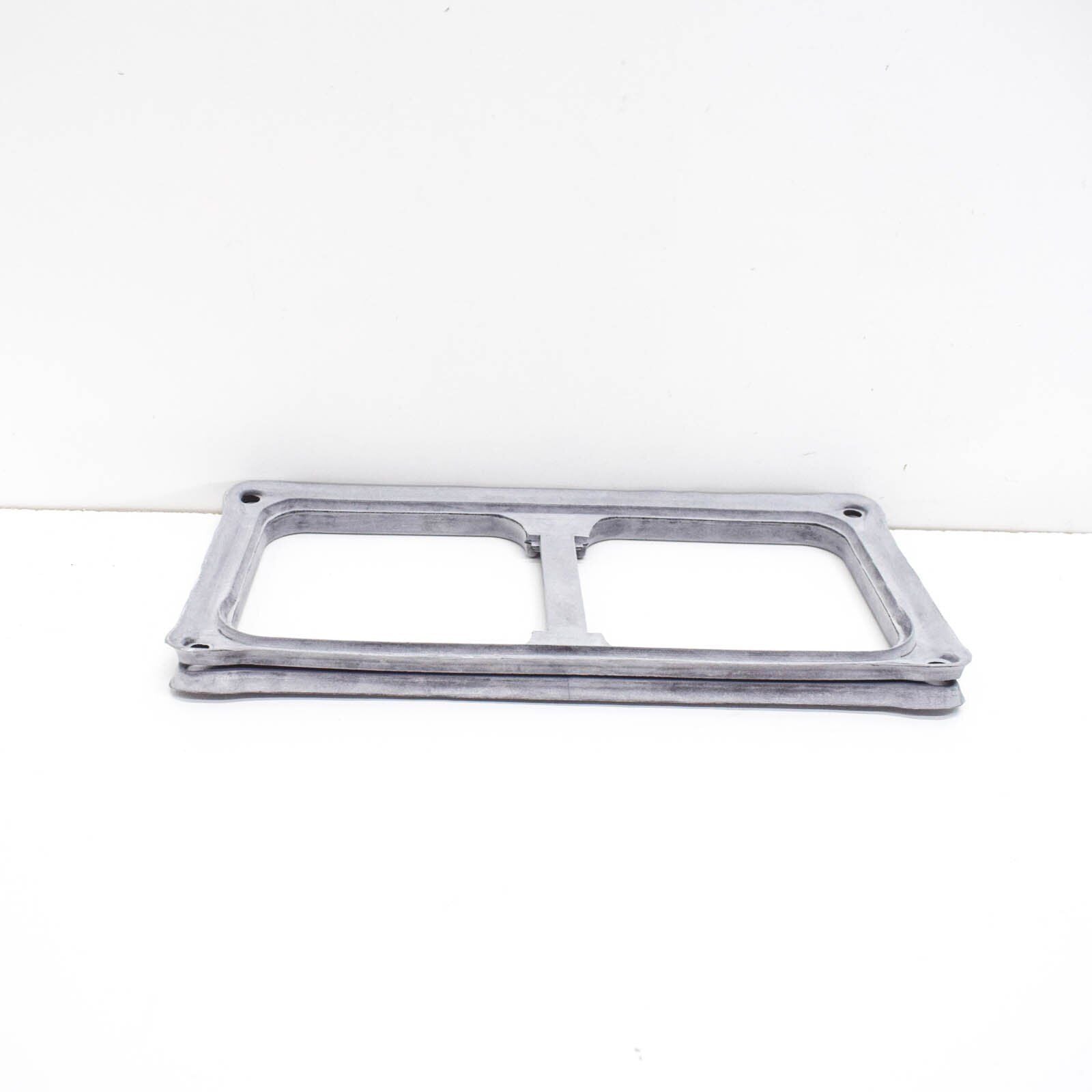 NEW MERCEDES-BENZ SL R107 BLOWER WEATHERSTRIP A1078350123 ORIGINAL