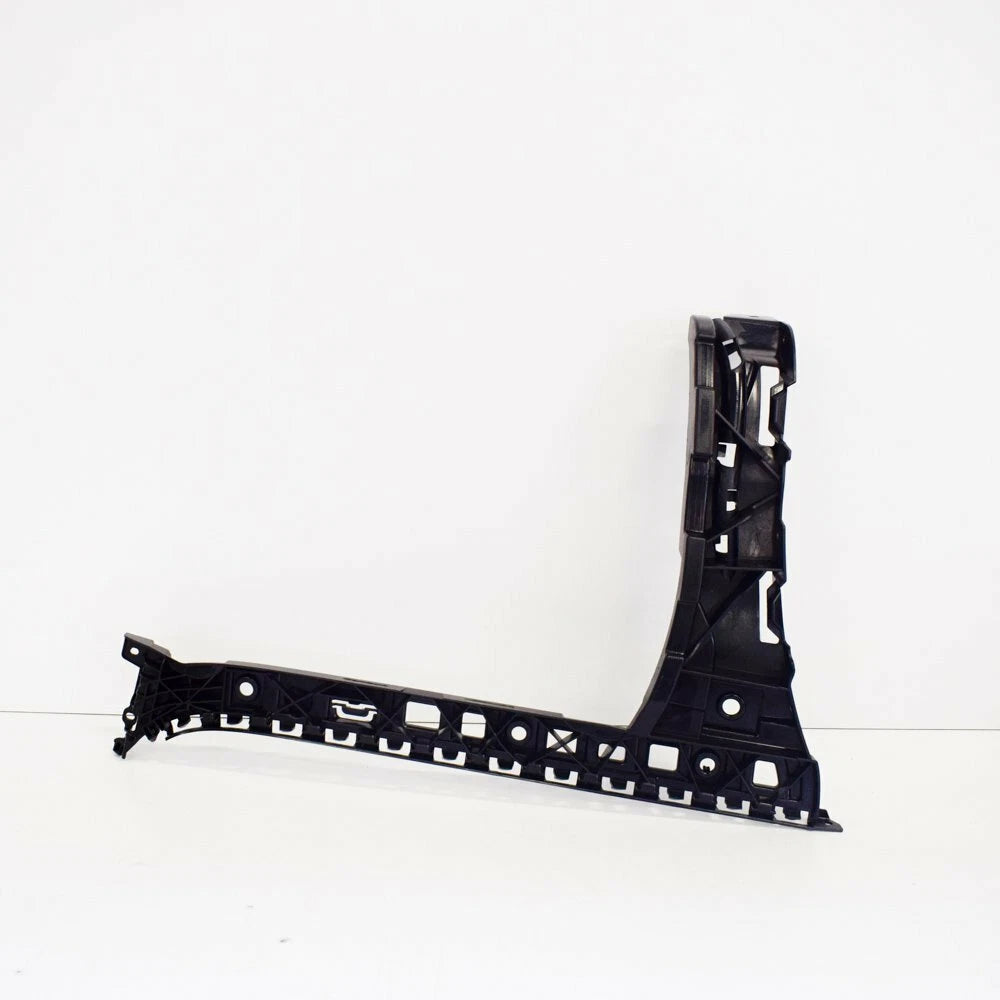 NEW MERCEDES-BENZ E S213 REAR LEFT BUMPER SIDE STABILITY A2138850363 ORIGINAL