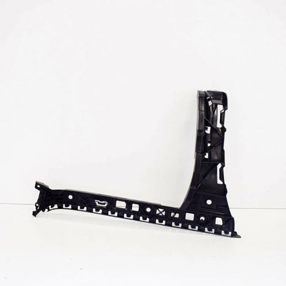 NEW MERCEDES-BENZ E S213 REAR LEFT BUMPER SIDE STABILITY A2138850363 ORIGINAL