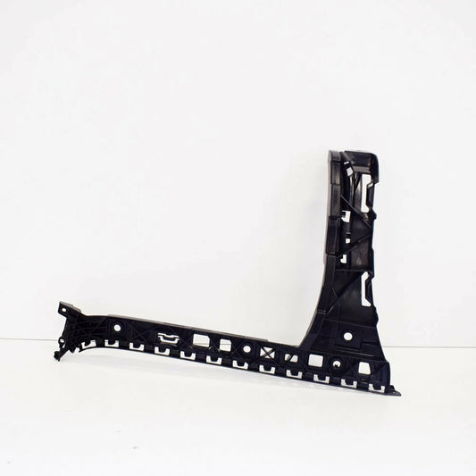 NEW MERCEDES-BENZ E S213 REAR LEFT BUMPER SIDE STABILITY A2138850363 ORIGINAL