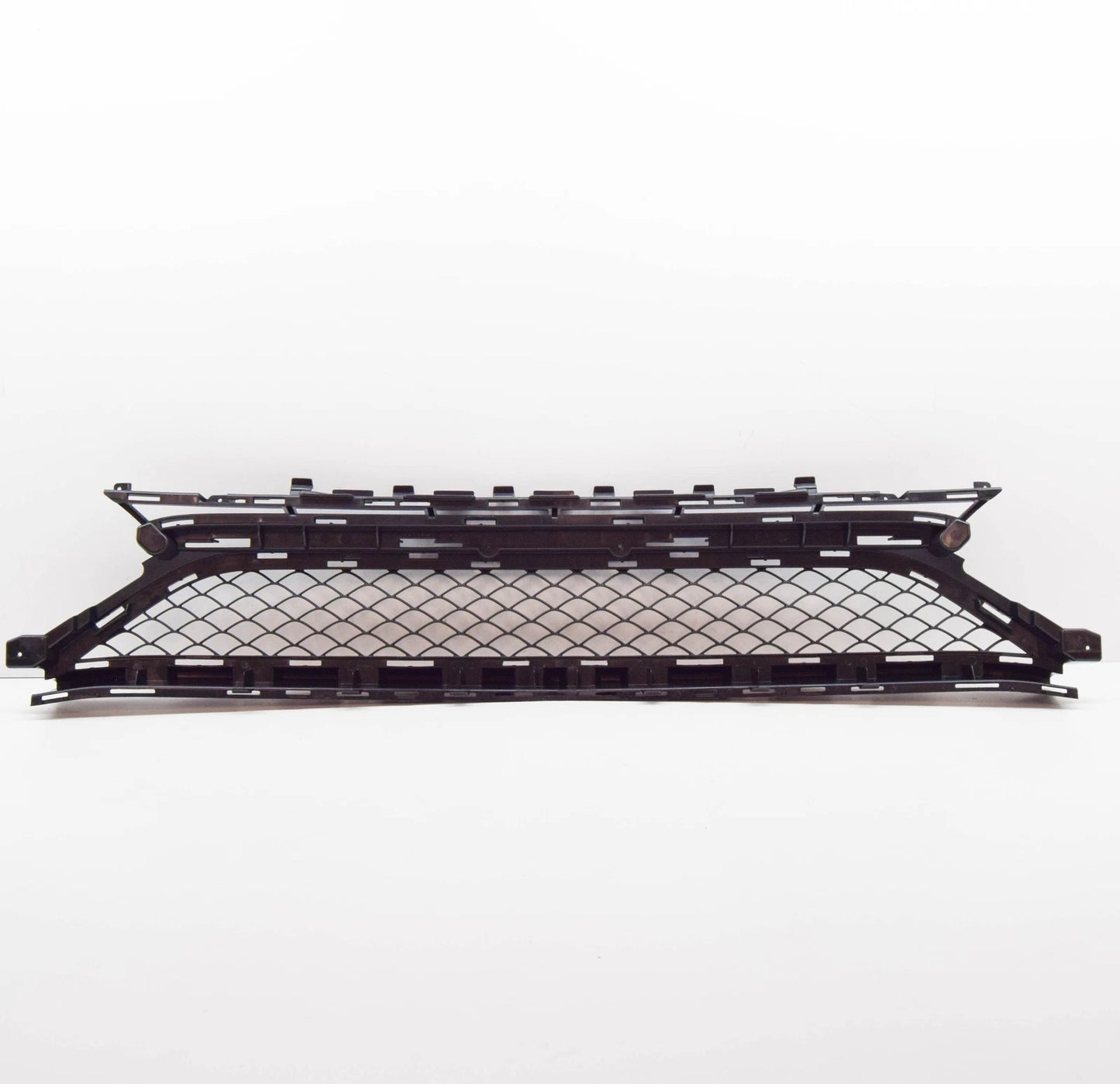 NEW MERCEDES-BENZ CLS C218 AMG FRONT BUMPER LOWER GRILLE A2188851900 ORIGINAL