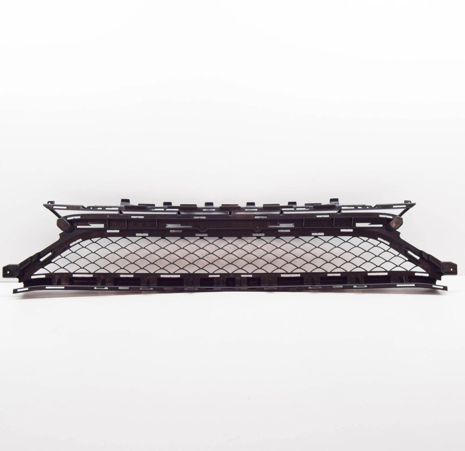 NEW MERCEDES-BENZ CLS C218 AMG FRONT BUMPER LOWER GRILLE A2188851900 ORIGINAL
