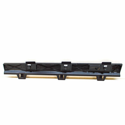 NEW BMW 4 COUPE F32 FRONT RIGHT ROCKER MOLDING SUPPORT 51777285788 ORIGINAL