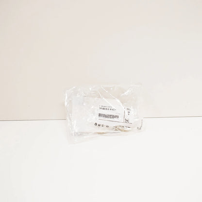 NEW BMW 3 F30 STOP LIGHT SWITCH 35006876896 ORIGINAL