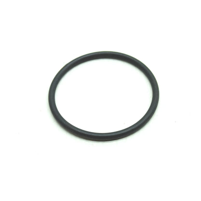 NEW MERCEDES-BENZ C W203 ENGINE CAMSHAFT SEAL O-RINGS A0109972348 ORIGINAL