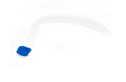 new ford tourneo custom windscreen washer filler hose 2208134 original