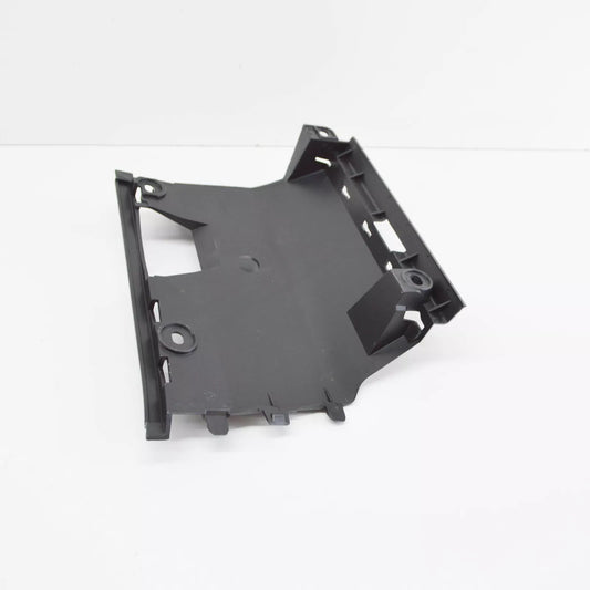 NEW VW V T5 FURGON 7HA,7HH,7EA, 7EH REAR LEFT BUMPER BRACKET 7H0807129A ORIGINAL