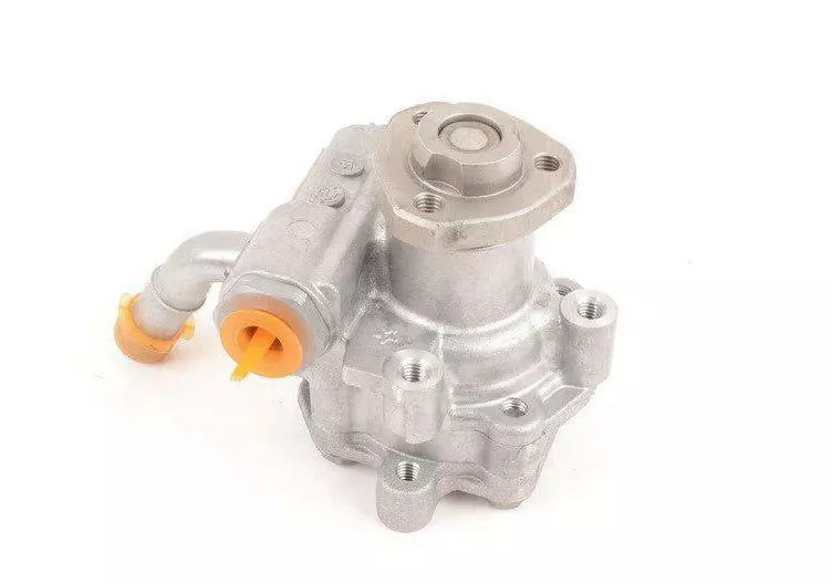 NEW VOLKSWAGEN BEETLE A5 POWER STEERING PUMP 5C0422152J ORIGINAL