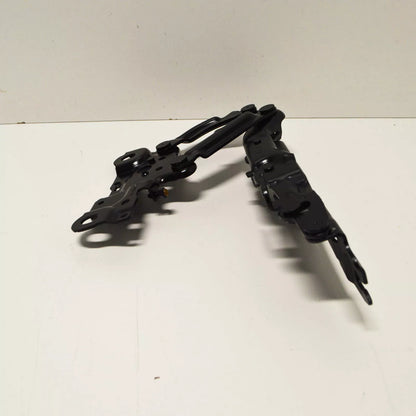 NEW BMW 3 G20 FRONT BONNET HOOD HINGE RIGHT SIDE 41008494432 ORIGINAL