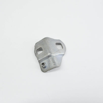 NEW MERCEDES-BENZ A W177 LEFT TRANSMISSION MOUNT BRACKET A2472410100 ORIGINAL