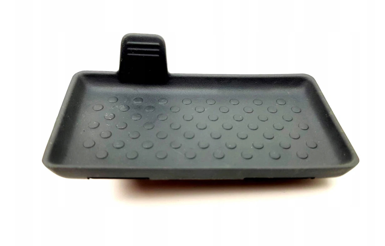 NEW VW ARTEON 3H7 CONSOLE SWOWAGE COMPARTMENT INSERT 3G0863135A82V ORIGINAL