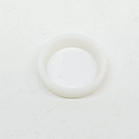 NEW BMW 3 E30 MANUAL SHIFT LEVER BALL CUP BUSHING 23411466110 ORIGINAL