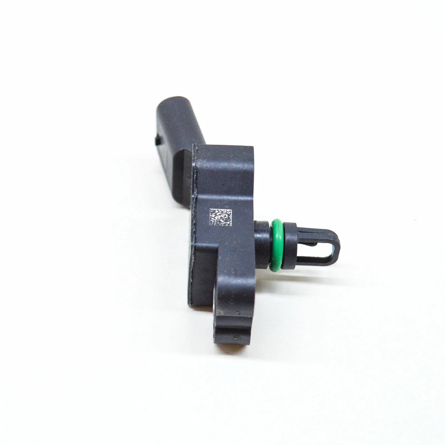 NEW AUDI A3 8V MASS AIR FLOW MAP SENSOR 038906051T
