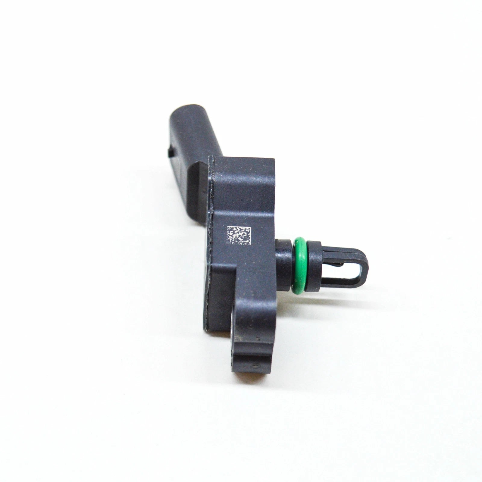 NEW AUDI A3 8V MASS AIR FLOW MAP SENSOR 038906051T