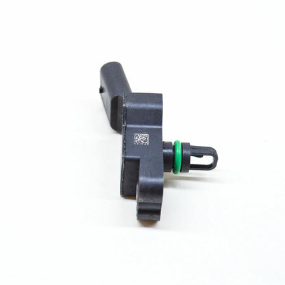 NEW AUDI A3 8V MASS AIR FLOW MAP SENSOR 038906051T