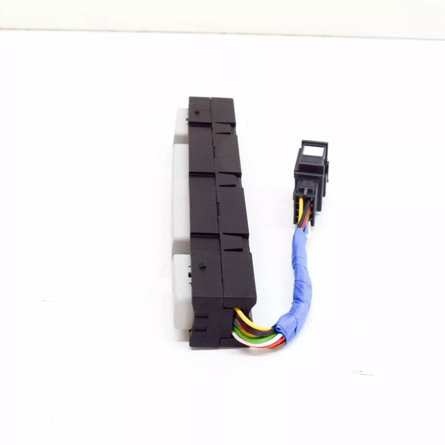 NEW VW TRANSPORTER T5 INNER LIGHT SWITCH 7H5959672B2EN ORIGINAL