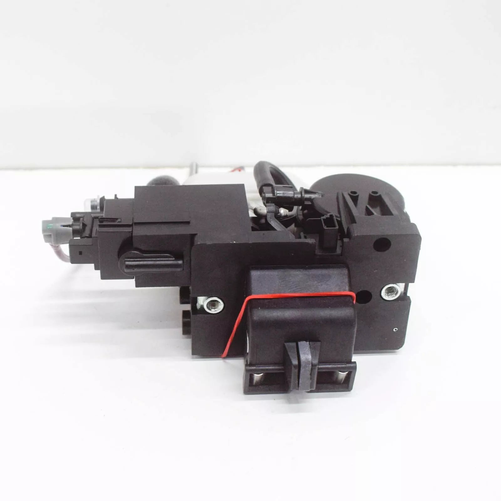 NEW MERCEDES BENZ SL R230 TRUNK LOCK LATCH ACTUATOR A2307500185