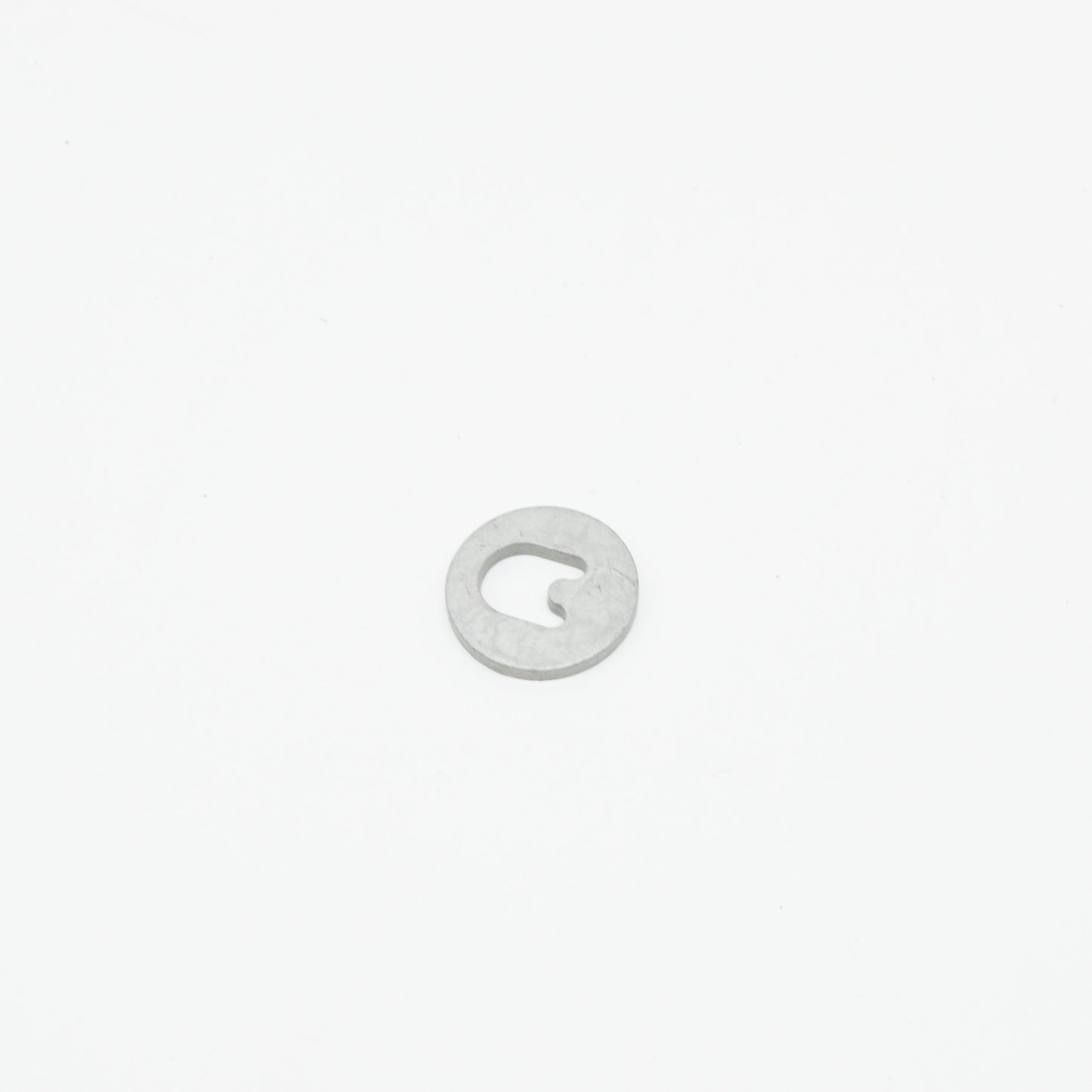 new bmw 3 e46 eccentric flat washer 33326760363 6760363 original