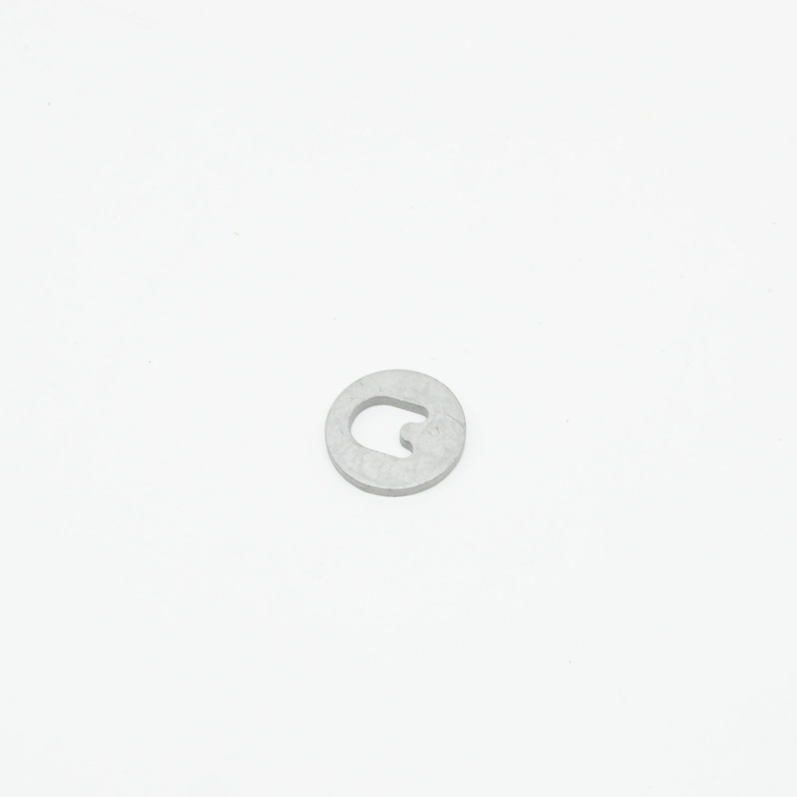 new bmw 3 e46 eccentric flat washer 33326760363 6760363 original