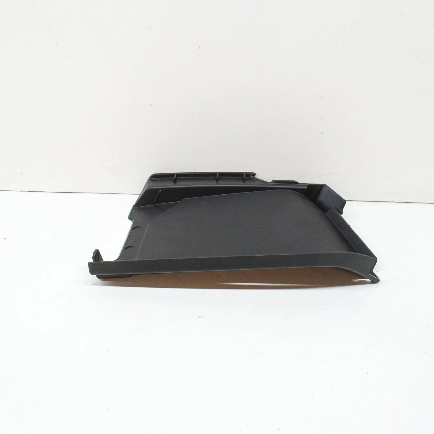 NEW BMW X2 F39 FRONT BUMPER RIGHT GRILLE COVER 51117429014 7429014 ORIGINAL