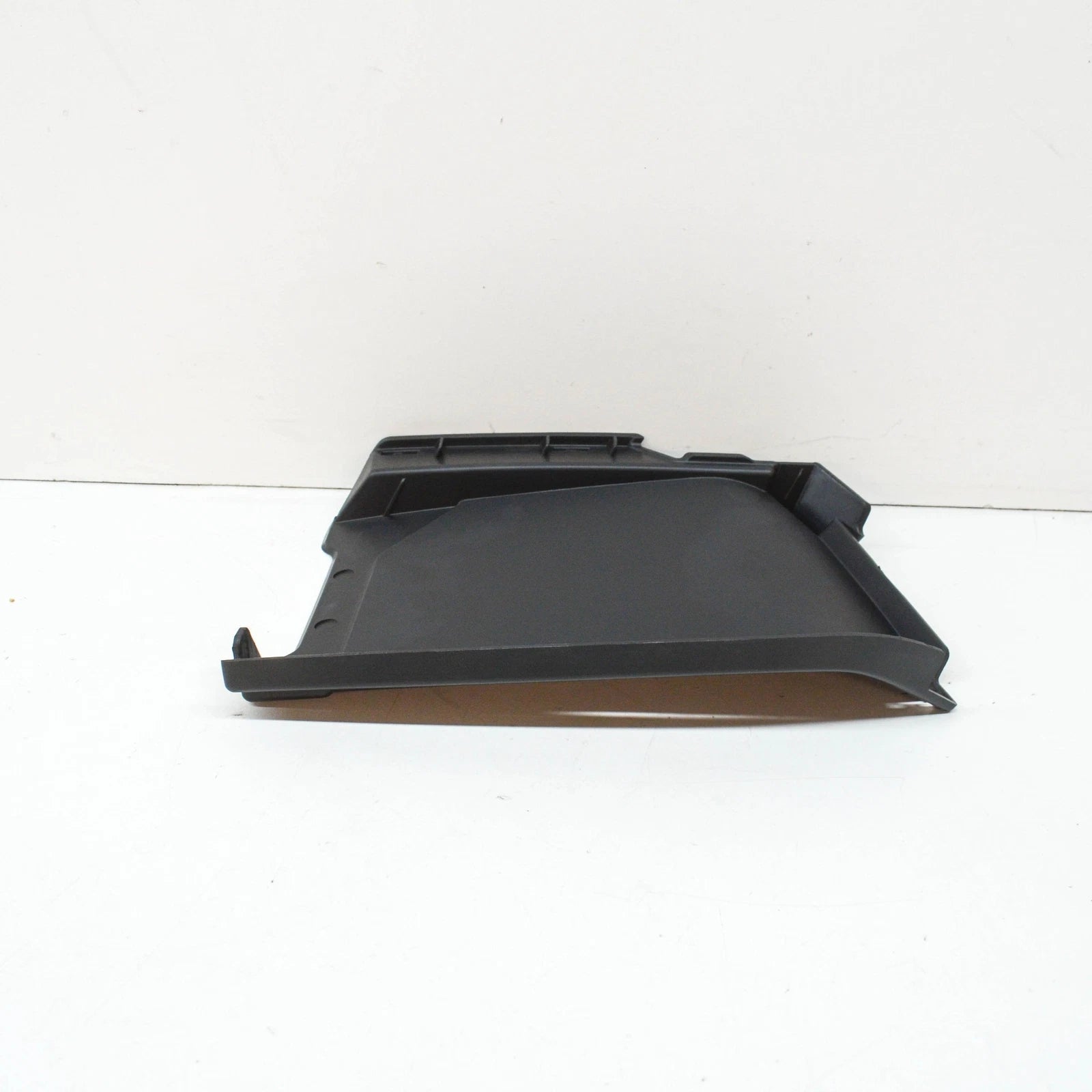 NEW BMW X2 F39 FRONT BUMPER RIGHT GRILLE COVER 51117429014 7429014 ORIGINAL