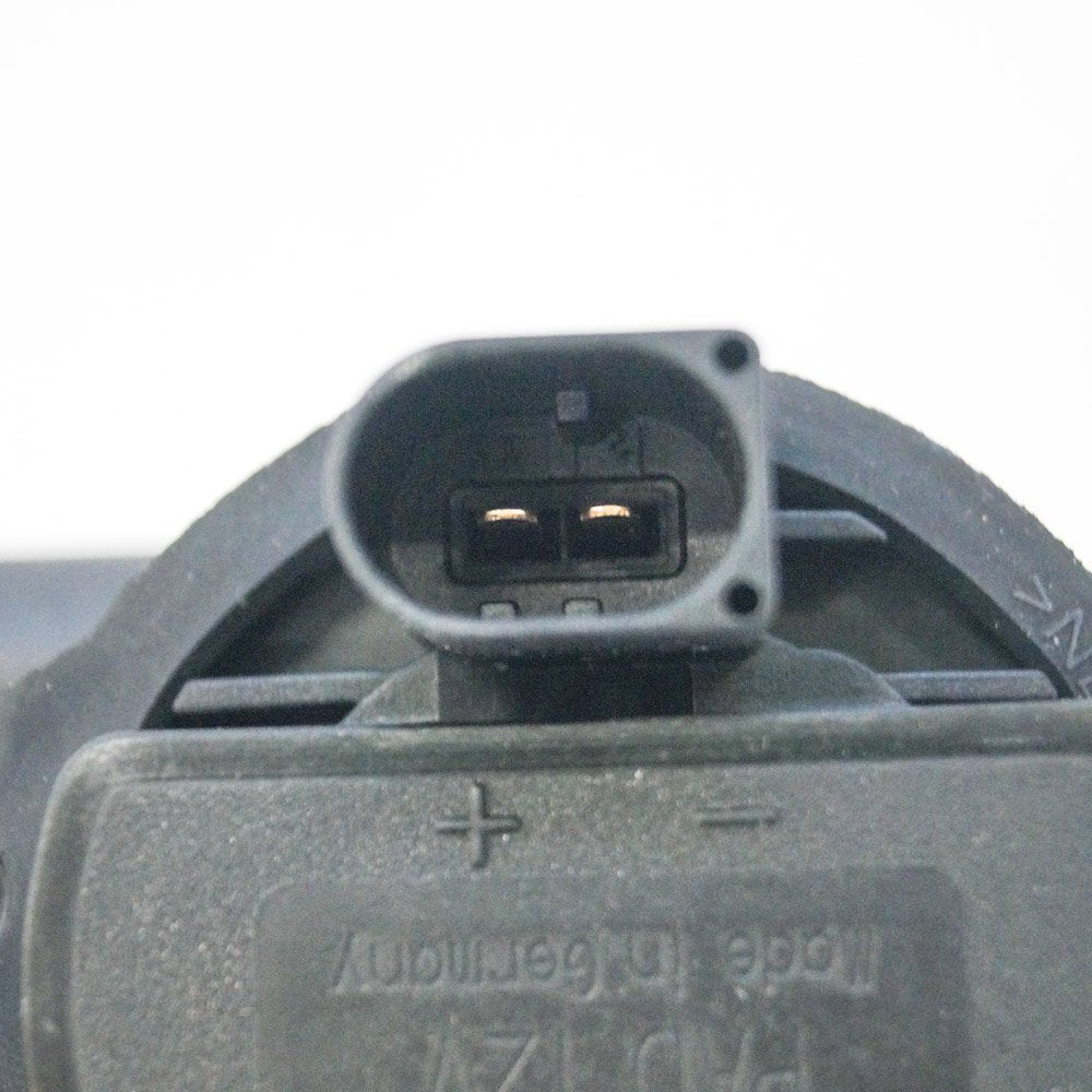 NEW MERCEDES BENZ E CLASS W212 ADDITIONAL WATER PUMP A2128350164 ORIGINAL