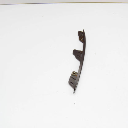 NEW MERCEDES-BENZ EQS V297 FRONT RIGHT LOWER BUMPER TRIM A2978858203 ORIGINAL