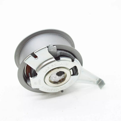 NEW VW TIGUAN ALLSPACE AD TIMING BELT TENSIONING ROLLER 04L109243S