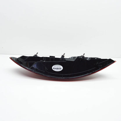 NEW MERCEDES-BENZ C W205 REAR RIGHT TAILLIGHT A2059063005 ORIGINAL