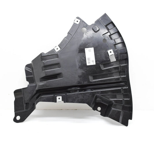 NEW MB S W222 FRONT RIGHT ENGINE COMPARTMENT COVER A2225202200 ORIGINAL