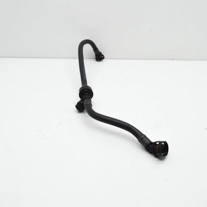 NEW BMW 1 F20 B48 2.0 PETROL FUEL SUCTION PIPE 8605160 13908605160 2016 ORIGINAL
